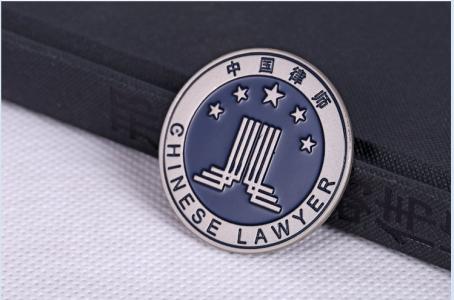 泉州上海律师行人均业务收入位居全国第一 始终