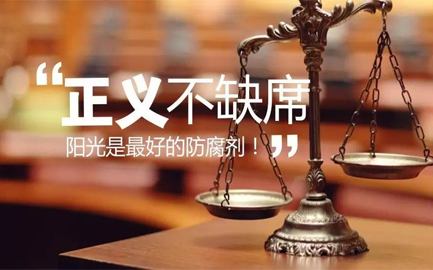 郑州刑事辩护律师的主要服务内容有哪些？对一个